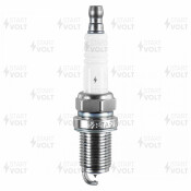 Свеча зажигания Startvolt с иридиевым/платиновым электродом, арт. VSP 2403