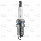 Свеча зажигания STARTVOLT, арт. VSP 1804
