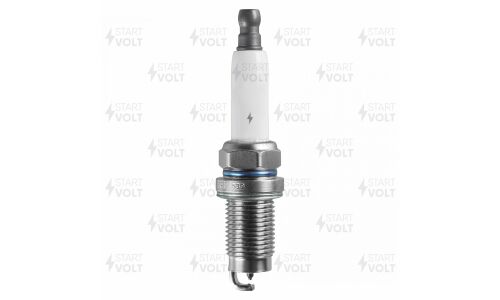 Свеча зажигания STARTVOLT, арт. VSP 1804