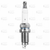 Свеча зажигания STARTVOLT, арт. VSP 1802