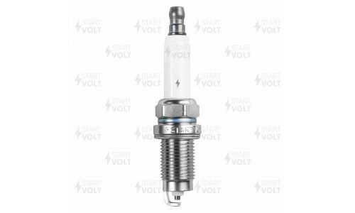Свеча зажигания STARTVOLT, арт. VSP 1802