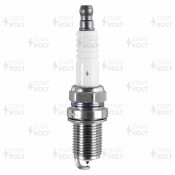 Свеча зажигания Startvolt с платиновым электродом, арт. VSP 3502