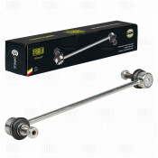 Стойка стабилизатора (линк) Trialli, передняя, для Ford Mondeo, Mazda 3, арт. SP 1016