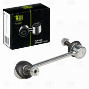 Стойка стабилизатора (линк) Trialli, передняя, правая, для Great Wall Hover, арт. SP 3006