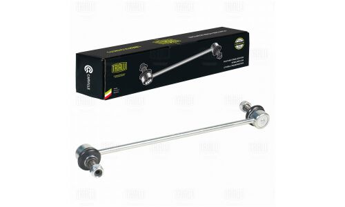 Стойка стабилизатора (линк) Trialli, передняя, для Honda CR-V, арт. SP 2301