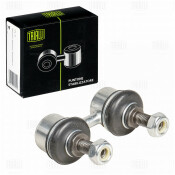 Стойка стабилизатора (линк) Trialli, передняя, для Hyundai Elantra / Sonata, арт. SP 0812