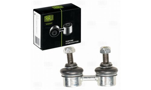 Стойка стабилизатора (линк) Trialli, передняя, для Hyundai Elantra / Sonata, арт. SP 0812