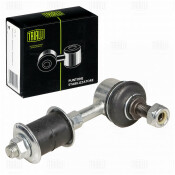 Стойка стабилизатора (линк) Trialli, передняя, для Hyundai Sonata, арт. SP 0820