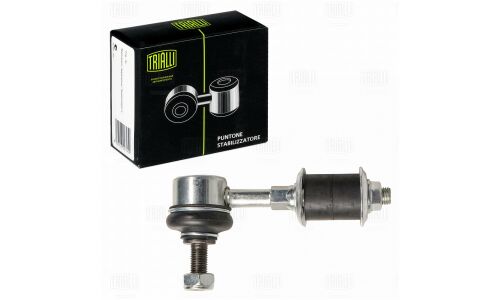 Стойка стабилизатора (линк) Trialli, передняя, для Hyundai Sonata, арт. SP 0820