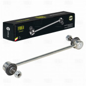 Стойка стабилизатора (линк) Trialli, передняя, для KIA Optima, арт. SP 0835