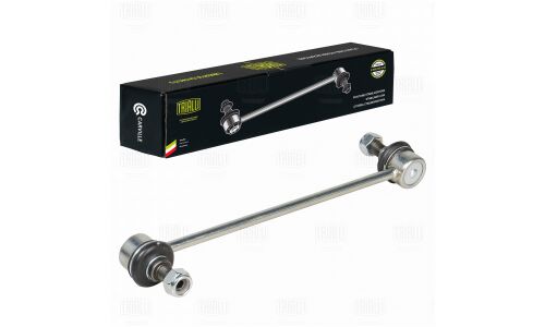 Стойка стабилизатора (линк) Trialli, передняя, для KIA Optima, арт. SP 0835