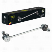 Стойка стабилизатора (линк) Trialli, передняя, правая, для KIA Picanto / Venga, арт. SP 0844