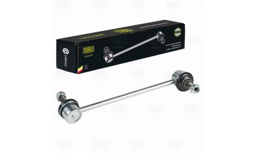 Стойка стабилизатора (линк) Trialli, передняя, правая, для KIA Picanto / Venga, арт. SP 0844