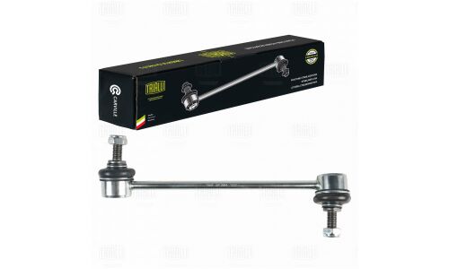 Стойка стабилизатора (линк) Trialli, передняя, правая, для KIA Picanto / Venga, арт. SP 0844