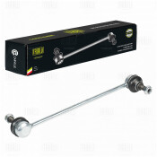 Стойка стабилизатора (линк) Trialli, передняя, для Mitsubishi ASX / Outlander, арт. SP 1116