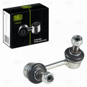 Стойка стабилизатора (линк) Trialli, задняя, левая, для Nissan Teana, арт. SP 1403