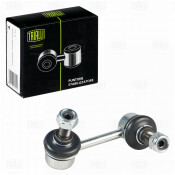 Стойка стабилизатора (линк) Trialli, задняя, правая, для Nissan Teana, арт. SP 1404