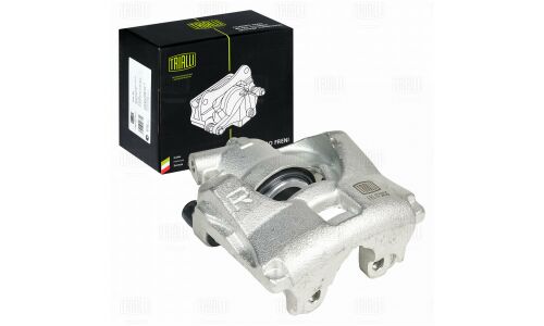 Суппорт тормозной для а/м Ford Mondeo IV (07-)/Volvo S60 (10-)/XC70 (07-) перед. прав. d=60мм | перед прав Trialli, арт. CF 102016