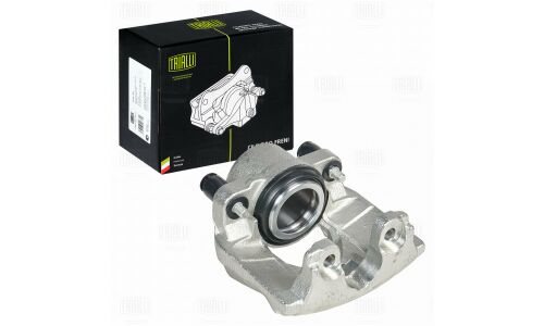 Суппорт тормозной для а/м Ford Mondeo IV (07-)/Volvo S60 (10-)/XC70 (07-) перед. прав. d=60мм | перед прав Trialli, арт. CF 102016
