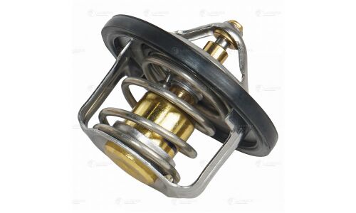 Термостат Luzar, для Suzuki SX4/Vitara, +88°С, арт. LT 2401