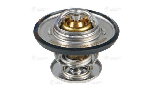 Термостат Luzar, для Volvo S40/S60/S80/XC70, +90°С, арт. LT 1004