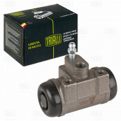 Цилиндр тормозной для а/м Fiat Ducato 230 (94-)/Peugeot Boxer (94-) задний d=25.4мм | зад Trialli, арт. CF 2107