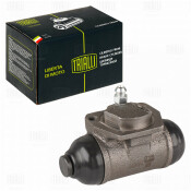 Рабочий тормозной цилиндр Trialli, задний, арт. CF 1043