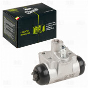 Рабочий тормозной цилиндр Trialli, задний, правый, арт. CF 2547