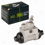 Рабочий тормозной цилиндр Trialli, задний, правый, арт. CF 084204