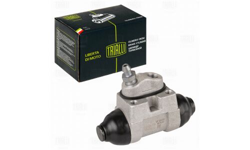 Цилиндр тормозной для а/м Hyundai Accent (99-)/Getz (02-) задний d=17.5мм | зад Trialli, арт. CF 084201