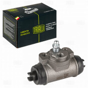 Рабочий тормозной цилиндр Trialli, задний, арт. CF 0150