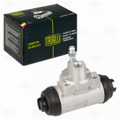 Рабочий тормозной цилиндр Trialli, задний, арт. CF 0303