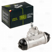 Рабочий тормозной цилиндр Trialli, задний, арт. CF 0307