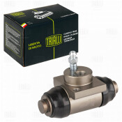 Рабочий тормозной цилиндр Trialli, задний, арт. CF 0308