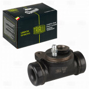 Рабочий тормозной цилиндр Trialli, задний, арт. CF 0315