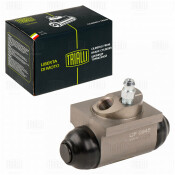 Цилиндр тормозной для а/м Renault Duster (10-) 4WD задний левый d=19.05мм | зад лев Trialli, арт. CF 0945