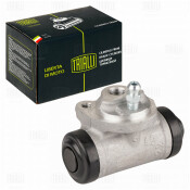 Цилиндр тормозной для а/м Renault Kangoo (97-) задний (не для повыш. нагрузки) | зад Trialli, арт. CF 0127