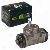 Рабочий тормозной цилиндр Trialli, задний, арт. CF 0947