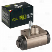 Рабочий тормозной цилиндр Trialli, задний, арт. CF 0949