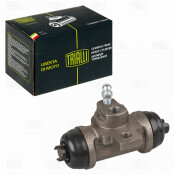 Цилиндр тормозной для а/м VW Transporter T4 (90-) задний d=20.64мм | зад Trialli, арт. CF 1846