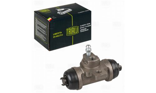 Цилиндр тормозной для а/м VW Transporter T4 (90-) задний d=20.64мм | зад Trialli, арт. CF 1846