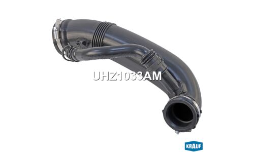 Патрубок воздушный Krauf, арт. UHZ1033AM