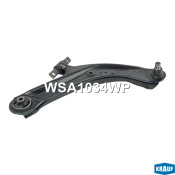 Рычаг подвески Krauf, арт. WSA1034WP