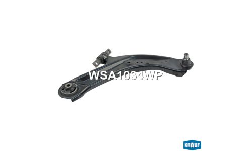 Рычаг подвески Krauf, арт. WSA1034WP