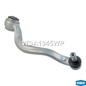 Рычаг подвески Krauf, арт. WSA1045WP