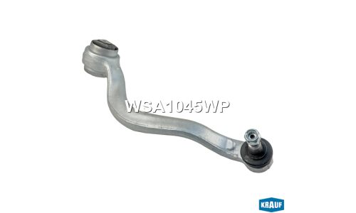 Рычаг подвески Krauf, арт. WSA1045WP