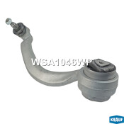 Рычаг подвески Krauf, арт. WSA1046WP