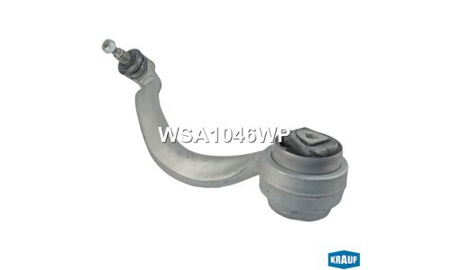 Рычаг подвески Krauf, арт. WSA1046WP