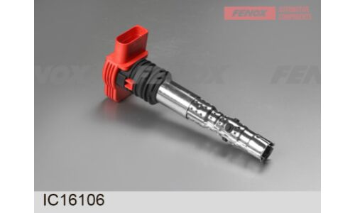 Катушка зажигания Fenox, арт. IC16106