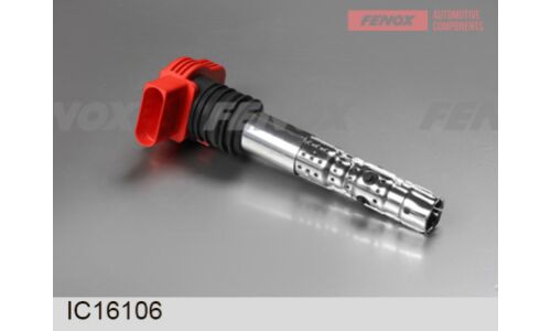 Катушка зажигания Fenox, арт. IC16106